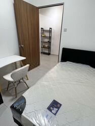 Lakeview Estate (D20), Apartment #415355511